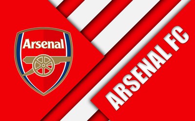 xingkong-加比马丁更衣室小纸条内容曝光